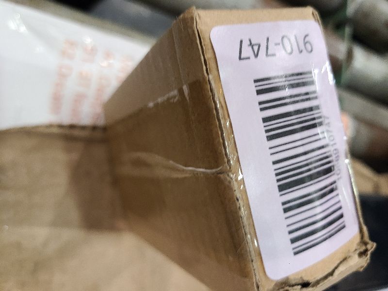 Photo 1 of 2 Pack 3/8x4inch Trailer Coupler Pin, Heavy Duty Hitch Pin Towing Hitch Accessories Safety Wire Lock Pin Clip for Towing, Secure PTO Shaft, Trailers, RVs, Boats, and Farm Equipment