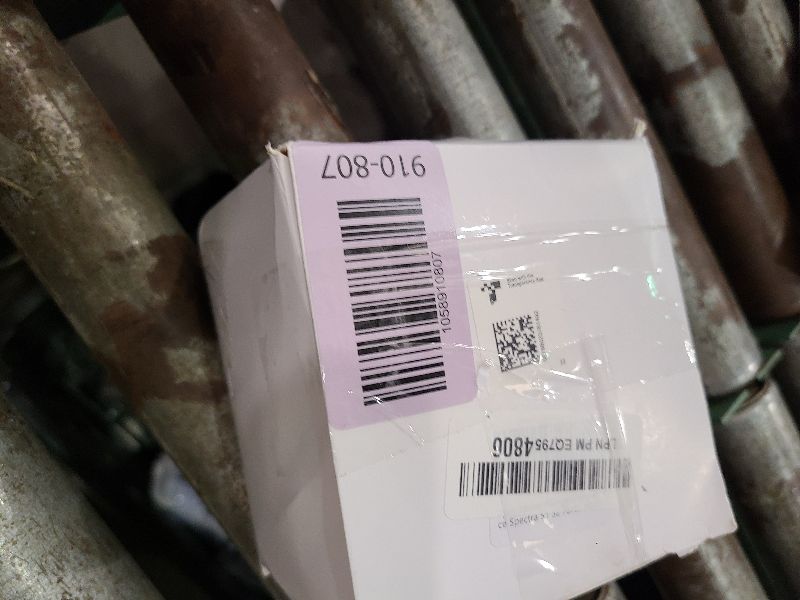 Photo 1 of 2pcs 28mm Flange Compatible with Spectra S1 S2 9 Plus Synergy Gold Ameda MYA Motif Luna Breast Pump, Replacement to Spectra Pump Parts, Breast Pump Shields 28mm Replace S1 S2 Parts