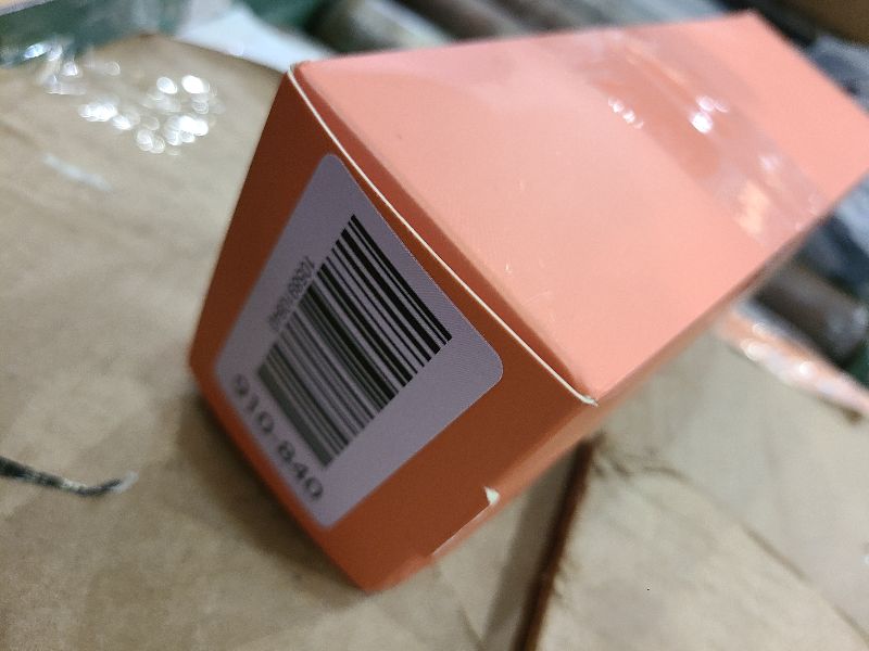 Photo 1 of 12PCS Sewing Thread Kit 30wt Spools,12 Colors,Assorted Colors Each 800 Yards of Polyester Threads for Sewing Hand and Machine,Stitching, Quilting, Serger (ZH-12PCSYMXBZ)