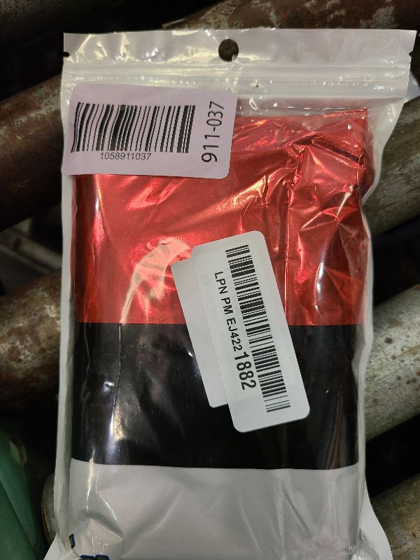 Photo 1 of 12pcs Cartoon Animation Foil Balloons Birthday Party Supplies, Cartoon Ball Theme Party Decoration