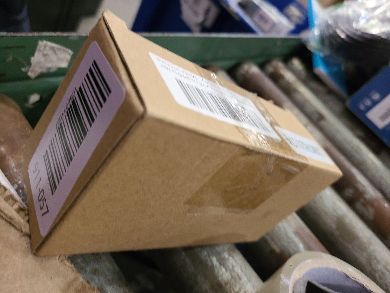 Photo 1 of 13907621174 Vapor Canister Purge Valve Assembly for Mini Cooper S Clubman Four Door Countryman Convertible Hatchback F54 F55 F56 F57 F60