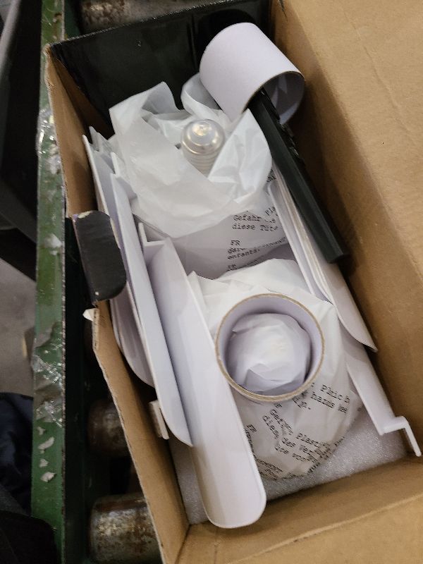 Photo 1 of 2Pack Socket Fan Light, LED Socket Ceiling Fans with Lights and Remote, 18 Inch Low Profile Screw in Ceiling Fan Light, Dimmable 3000-6500K Fan Light Bulb for Bedroom, Kitchen, Laundry Room, Garage