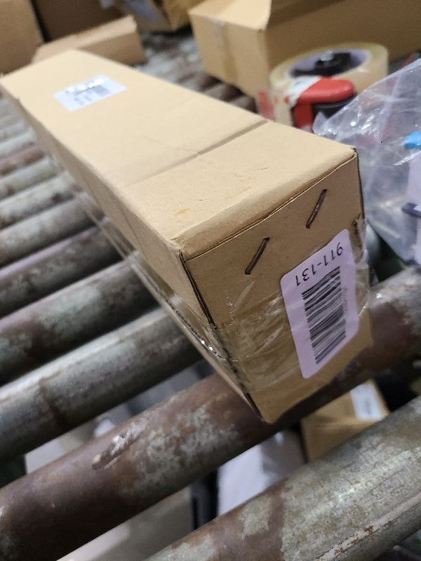 Photo 1 of 1 inch Stainless Steel Exhaust Hose, 78.7" Flexible Exhaust Pipe,Diesel Heater Flexible Exhaust Tubing with 2 Hose Clamps Generator Exhaust Hose Parking Air Heater Fuel Tank Diesel Gas