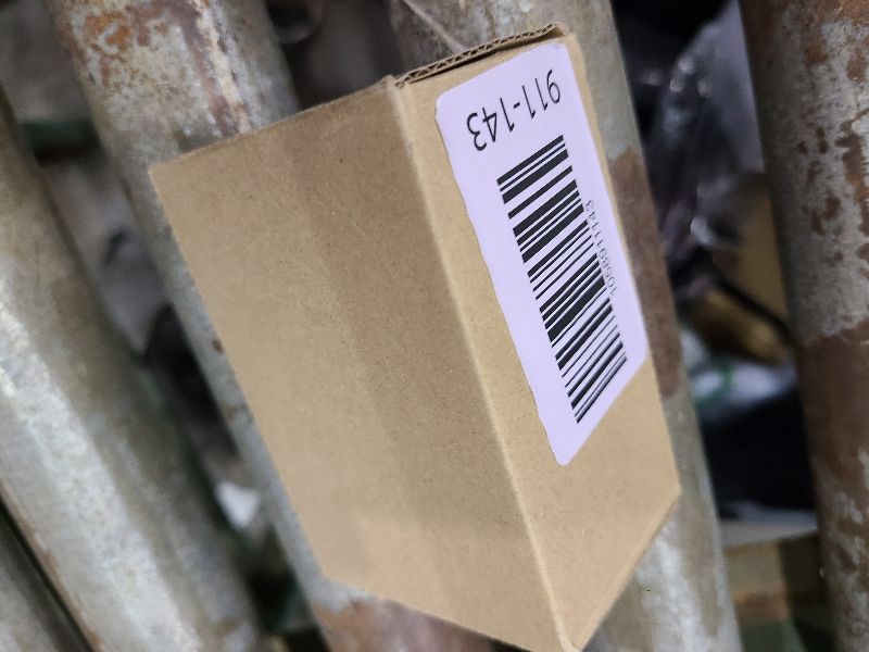 Photo 1 of 15W Power Adapter for Alexa Echo Dot (3rd/4th/5th Gen),Echo Dot with Clock (3rd/4th/5th Gen), Echo Dot Kids Edition, Echo Show 5(1st & 2nd Gen), Echo Spot,Pop, and Fire TV Cube, 5Ft Power Cord