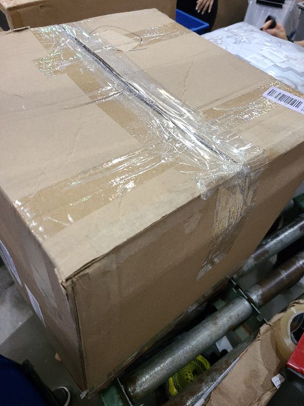 Photo 1 of 16-Pack Replacement Filters Compatible with 3000, 3000M, 3000Pro Air Purifi-er, 1 air filter, 2 Activated Carbn and 4 Extra Carbn Pre-Filters