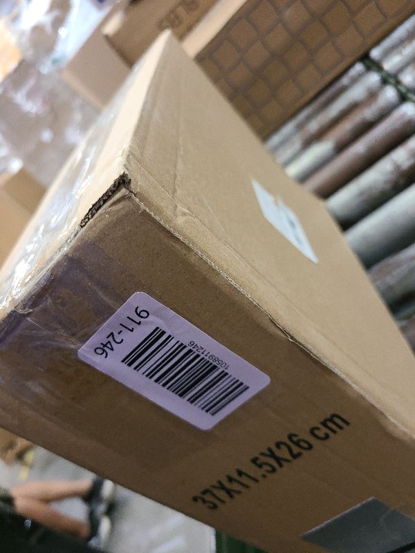 Photo 1 of 2 Set Large Wooden Tiered Riser Display Stands for Vendor Events,Stackable Wooden Cupcake Stand,Farmhouse Decor Wood Dessert Table Display Set,Vendor Booth Display Items,Food Display Risers for Party?12-11.2-10.4-9.6IN?