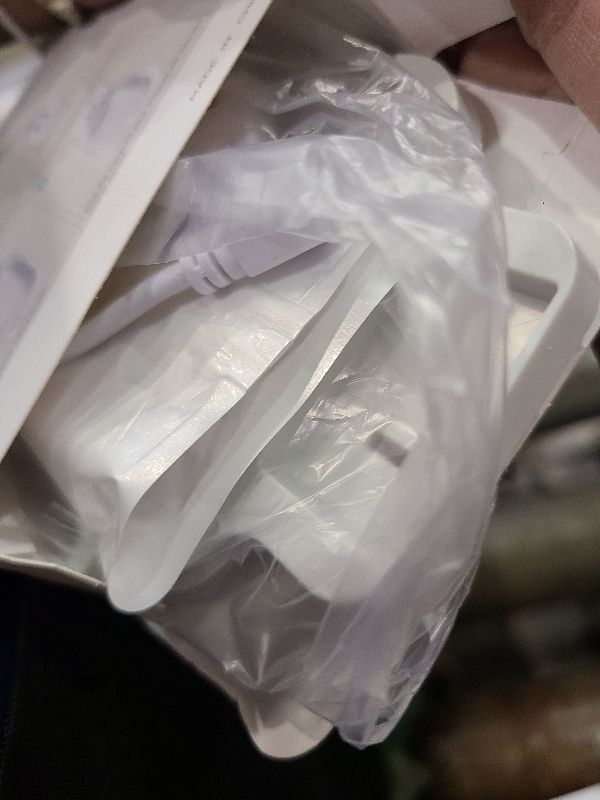 Photo 1 of 256GB Micro SD Card & Outlet Wall Mount for Blink Sync Module XR with Short Cable, SD Card for Local Video Storage with Reader, Save Space, Mount Bracket for Blink Outdoor Indoor Security System