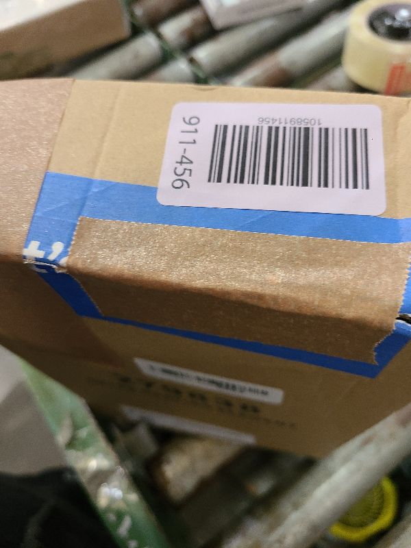 Photo 1 of ?UPGRADED?279838 Dryer Heating Element for Whirlpool Kenmore Maytag Amana Roper, Dryer Heating Element Parts Include Dryer Thermostat Thermal Fuse, Replaces 2406026 3403585 w10724237