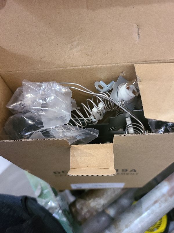 Photo 1 of 2025 UPGRADE Dryer Heating Element for Samsung dv42h5000ew/a3 dv45h7000ew/a2 dv48h7400ew/a2 DC47-00019A Dryer Heating Element DC47-00018A Thermostat DC47-00016A DC32-00007A DC96-00887A Thermal fuse