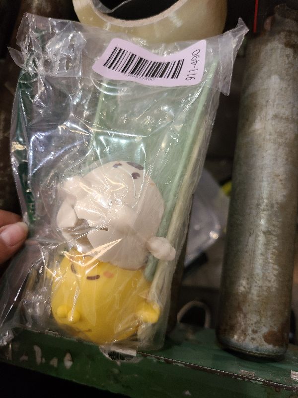 Photo 1 of 2 Pack Faucet Extender for Toddlers, Kids Sink Extender for Bathroom, Kitchen, EASICUTI Food Grade Silicone Faucet Extension, Baby Hand Washing Water Spout Extender Fits Standard & Gooseneck Faucet