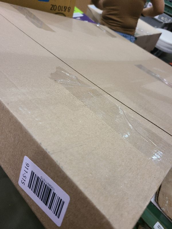 Photo 1 of 2025 Upgraded Sunshade Top Window for Tesla Cybertruck Foldable No Gaps Nano Ice Crystal Cooling Sun Protection Against UV Rays and Thermal Insulation Non-Collapsing for Cybertruck Accessories