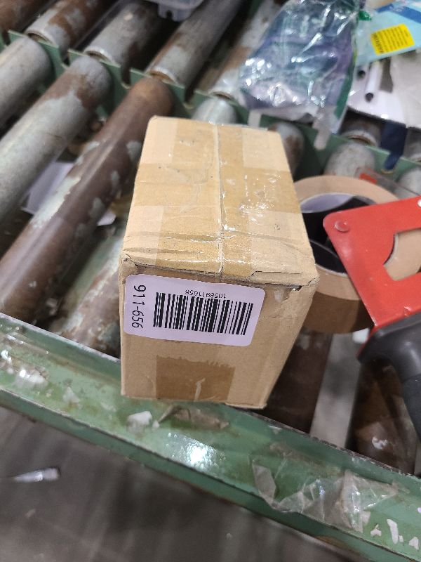 Photo 1 of 2 Pack Rain Barrel Spigot Kit - Suswillhit Water Barrel PVC Garden Diverter Kit with Bulkhead Fitting Hose Faucet Adapter and Thread Seal Tape for Water Tanks, Aquariums, Tubs, Pool, Garden Barrel