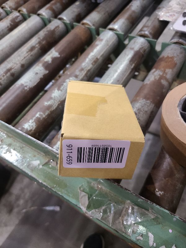 Photo 1 of 24W 12V 2A AC Adapter for Microsoft Surface RT Surface Pro 1 and Surface 2 1512 1513 1516 1572 Charger