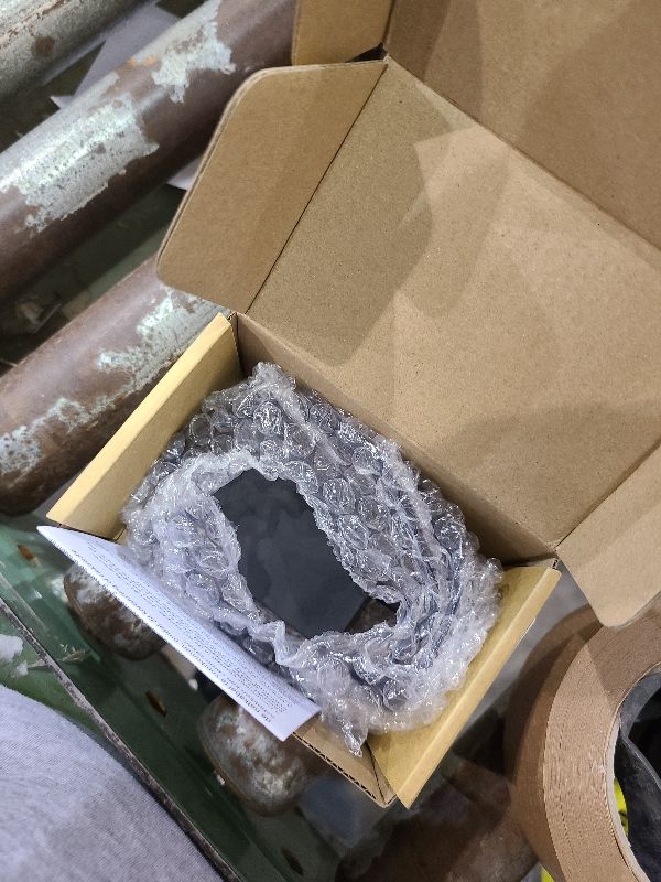 Photo 1 of 24W 12V 2A AC Adapter for Microsoft Surface RT Surface Pro 1 and Surface 2 1512 1513 1516 1572 Charger