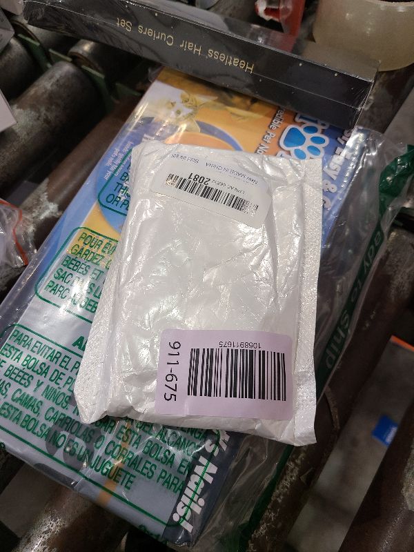 Photo 1 of 10 Pack Small Ice Tongs Sugar Tongs, Stainless Steel Mini Serving Appetizers Tongs for Party Coffee Tea Wine Bar Kitchen (Golden)