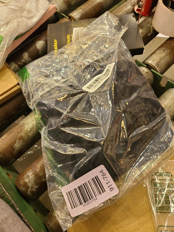 Photo 1 of 21st birthday I gave birth 21 years ago wheres my drink T-Shirt XL