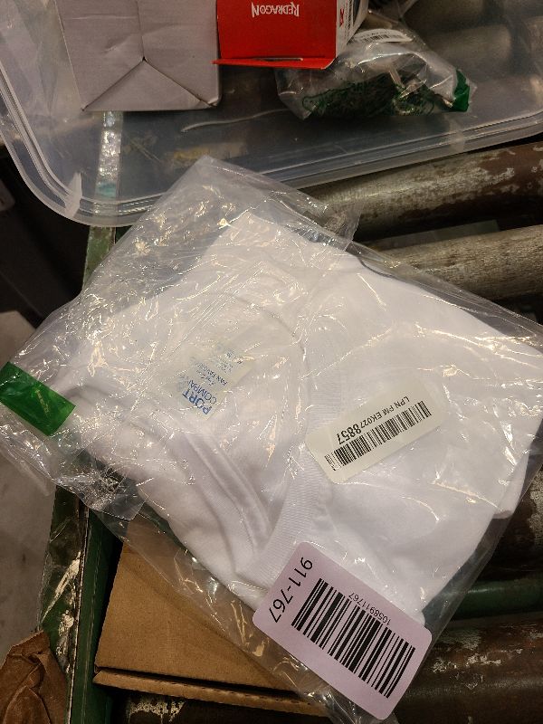 Photo 1 of 21st Birthday, Hello 21, For Women, 21 Years Old, Cute T-Shirt M