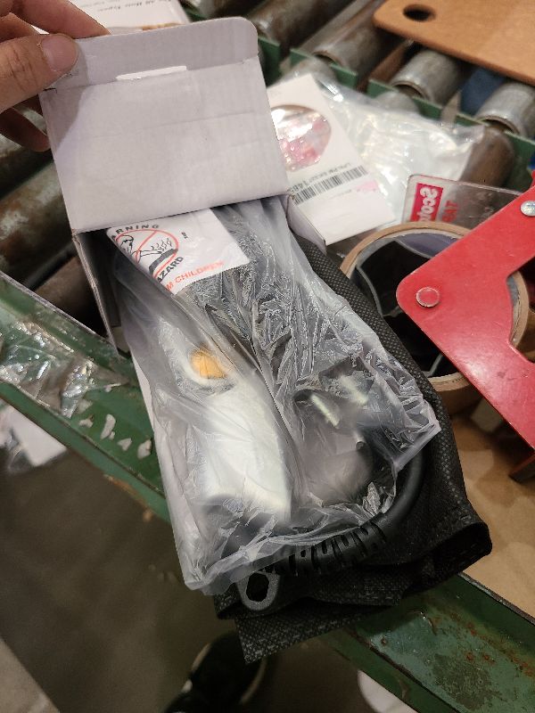 Photo 1 of 2 in1 Hair Curler Straighter Rotating Iron, Curling Iron Wand for Hair Curling and Straighting, Dry and Wet Styling Tool, Travel for Girls Women (Gold)