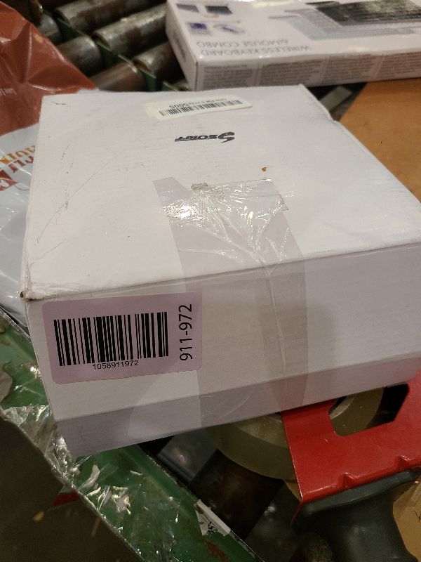 Photo 1 of 100 Pieces Emergency Whistles with Lanyard Safety Survival Whistles Loud Blast for Safety Camping Hiking Boating Hunting Survival Rescue Signaling(Orange)