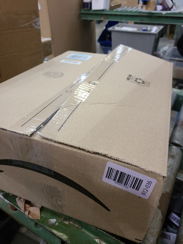 Photo 1 of 2-Piece Waterproof Massage Table Sheet Set, Extra Soft, Cushy, for Massage Tables, Includes Massage Fitted Sheet and Face Rest Cover, White