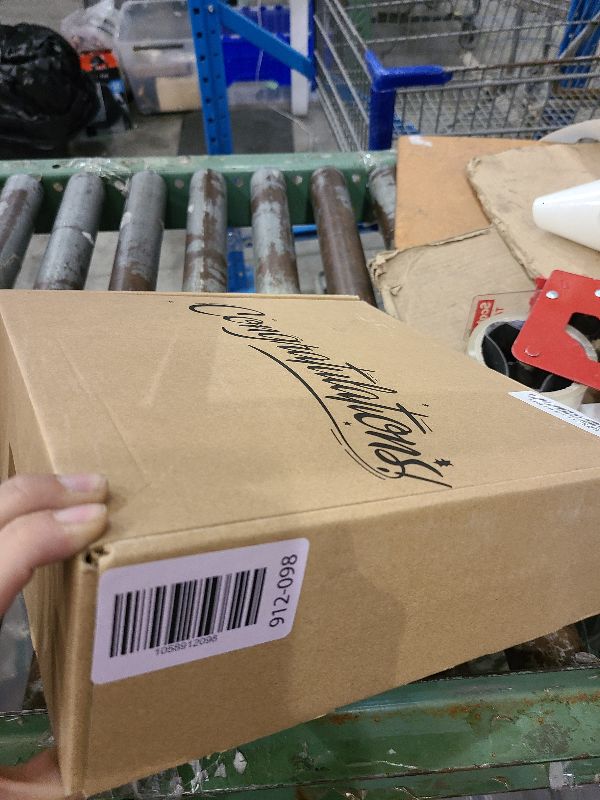 Photo 1 of 14PCS Baby Shower Gifts,New Mom Gifts for Women & Newborn Baby Gifts, Top Pregnancy Gifts for New Parents Gender Reveal Gifts, Expecting Parents to Be, New Mom Care Package After Baby