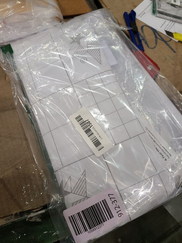 Photo 1 of 10 Pcs Picture Frames Wall Decal The Memories Vinyl Stickers, Removable Photo Frame Butterflies Leaves Art DIY Sticker Mural for Bedroom Playroom Living Room Office Home Window Door Decoration