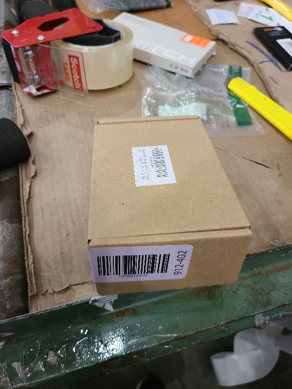 Photo 1 of 24PCS Video Game Party Favors LED Finger Lights, Glow in the Dark Light Up Toys Gifts Bulk for Kids Boy Girl Birthday Goodie Bags Fillers Easter Basket Stuffers Back to School Party Classroom Prizes