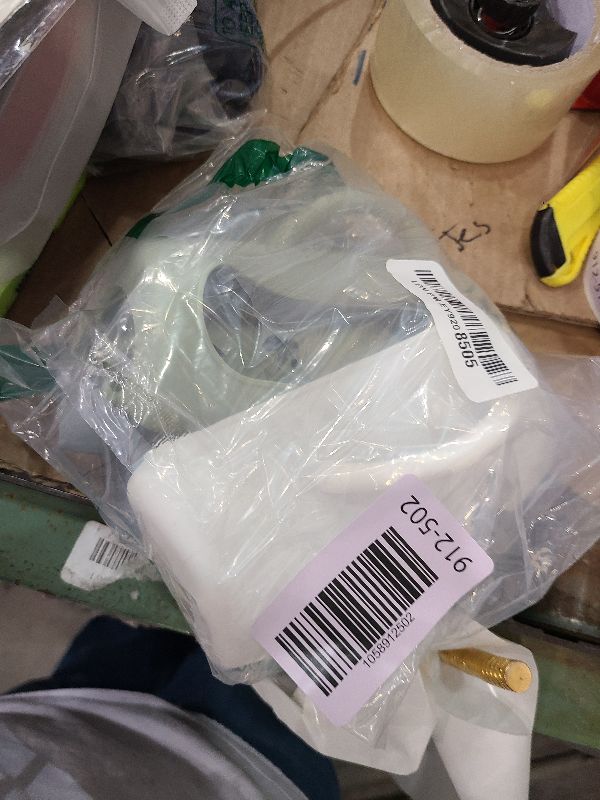 Photo 1 of 3 Pack Silicone Sleeves for Dr. Brown's Glass Baby Bottles - Drop Protection Baby Bottle Sleeves,Compatible with Dr. Brown's Newborn Glass Bottles,with Silicone Handles,8 oz