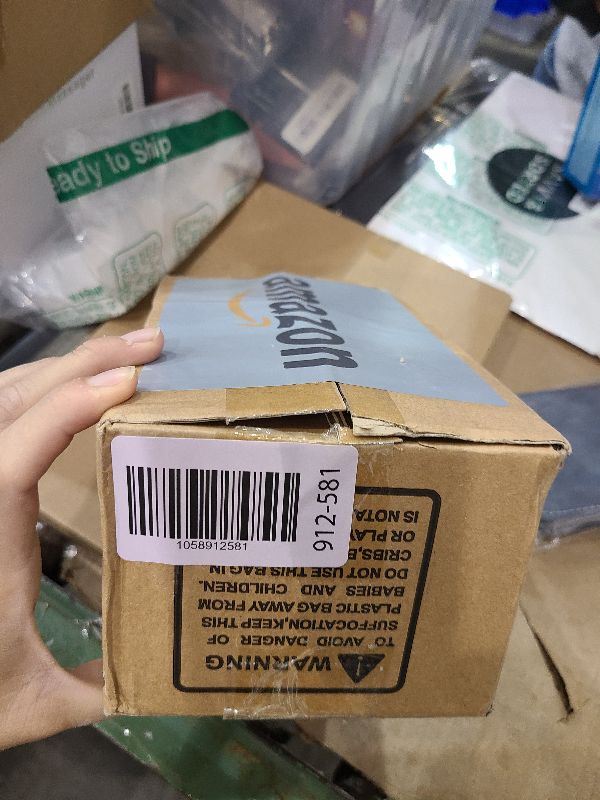 Photo 1 of 100 Pcs Fishing Float,Hard ABS Fishing Bobber,Red and White Bobbers,Push Button Round Buoy Floats for Tackle Accessories(Size: 0.75/1/1.5 Inch)