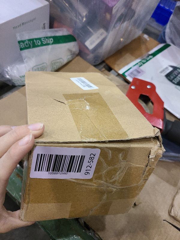 Photo 1 of 16670-21010 Coolant Control Valve Compatible with 2004-2009 Toyota Prius 4 Cyl 1.5L 1667021010 601-021