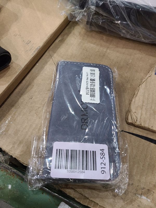 Photo 1 of 2025 Toenail Clippers for Thick Toenails for Seniors, Angled Head Large Toe Nail Clippers Set for Men, Heavy Duty Ingrown Toenail Clippers with Long Handle, Ultra Sharp Slanted Nail Cutter Wide Jaw