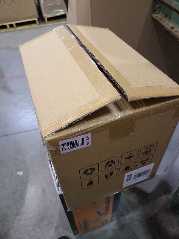 Photo 1 of 2LB Bread Maker Machine, OSIPOTO 17 in 1 Automatic Stainless Steel Bread Machine, Non-stick, Beginner-Friendly Controls, 15 Hour Timer, Easy to Clean Low Noise, High Success Rate for Homemade Bread