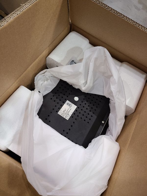 Photo 1 of 2LB Bread Maker Machine, OSIPOTO 17 in 1 Automatic Stainless Steel Bread Machine, Non-stick, Beginner-Friendly Controls, 15 Hour Timer, Easy to Clean Low Noise, High Success Rate for Homemade Bread