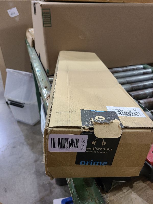 Photo 1 of 2-Pack 210 Replacement Filter Compatible with AprilAire Whole House Air Purifiers, Models 1210, 1620, 2210, 2216, 3210, 4200, MERV 11 Air Purifiers, Size: 20x25x4