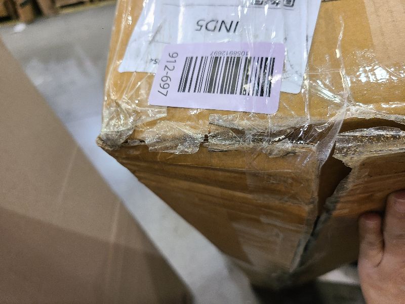 Photo 1 of **MSRP 79.99** Marine Carpet,5 FT x 25 FT Deep Blue Indoor Outdoor Carpet 0.2" Thick Boat Carpet with Water-Proof TPE Backing, Non-Slide Outdoor Marine Carpet Roll for Home, Patio, Porch, Deck