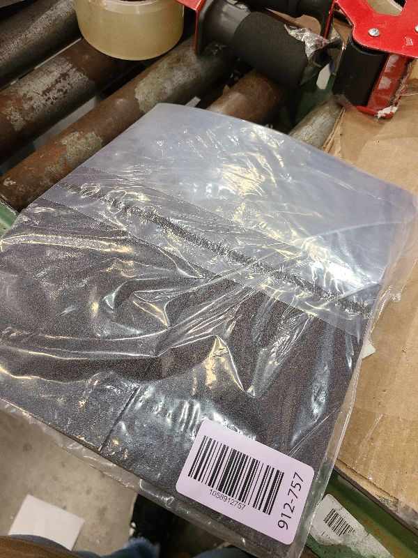 Photo 1 of 10pcs Dog Nail Scratch Board Sandpaper Replacement 11 * 9 Inch, Emery Cat Sandpaper Scratch Pad Self-Adhesive Sand Paper Scratcher Trim, Nail Care, File Scratch Board for Dog Cat Claw Care