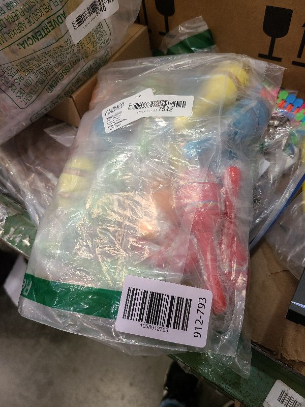 Photo 1 of 25Pcs Mexican Fiesta Party Favors Mini Wooden Maracas for Kids Mexican Fiesta Themed Birthday Baby Shower Cinco De Mayo Taco Tuesday Party Pinata Goodie Bag Stuffers Class Valentines Exchange Gifts