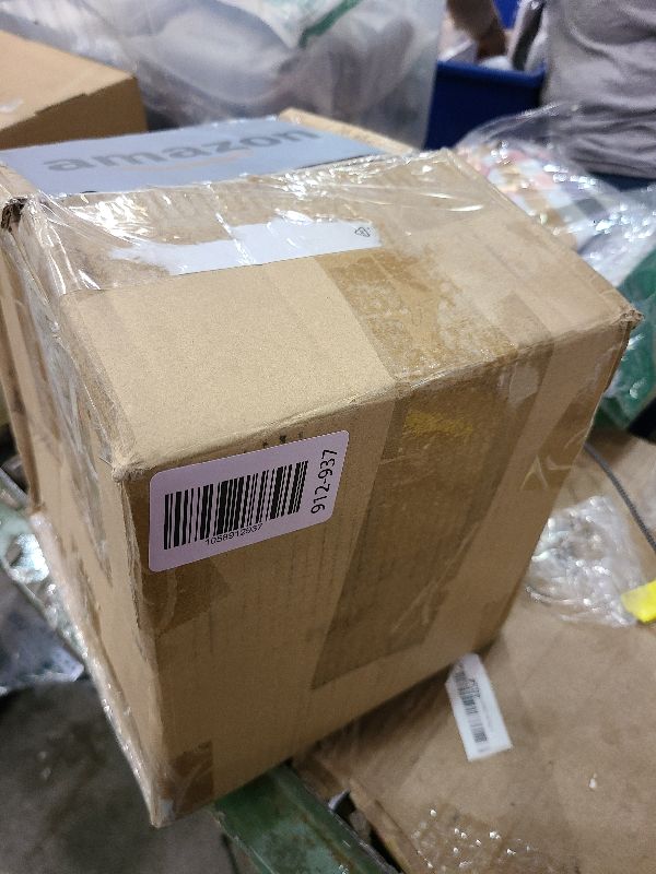 Photo 1 of 1000 Pcs 16 Gauge Rebar Tie Wire-6” Long with 2 Rebar Tie Tools, Double Loop Annealed Steel Wire for Concrete Construction, Masonry and DIY Projects