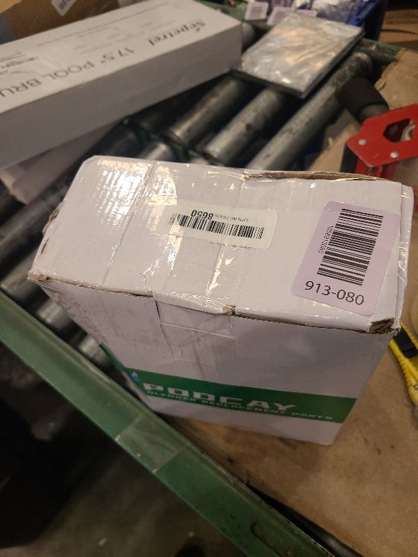 Photo 1 of 2-pack Blender Replacement Parts Single Serve 16oz cups with Sip & Seal Lids Compatible with Ninja Blenders