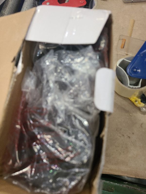 Photo 1 of 2-pack Blender Replacement Parts Single Serve 16oz cups with Sip & Seal Lids Compatible with Ninja Blenders