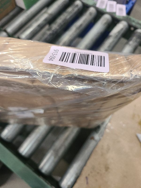 Photo 1 of 12 Inch Spinning Prize Wheel, 24 Slots Tabletop Prize Wheel Spinner with Stand Roulette Wheel with Dry Erase & Markers for Carnivals, Trade Shows, Holiday Activities, Spin Game