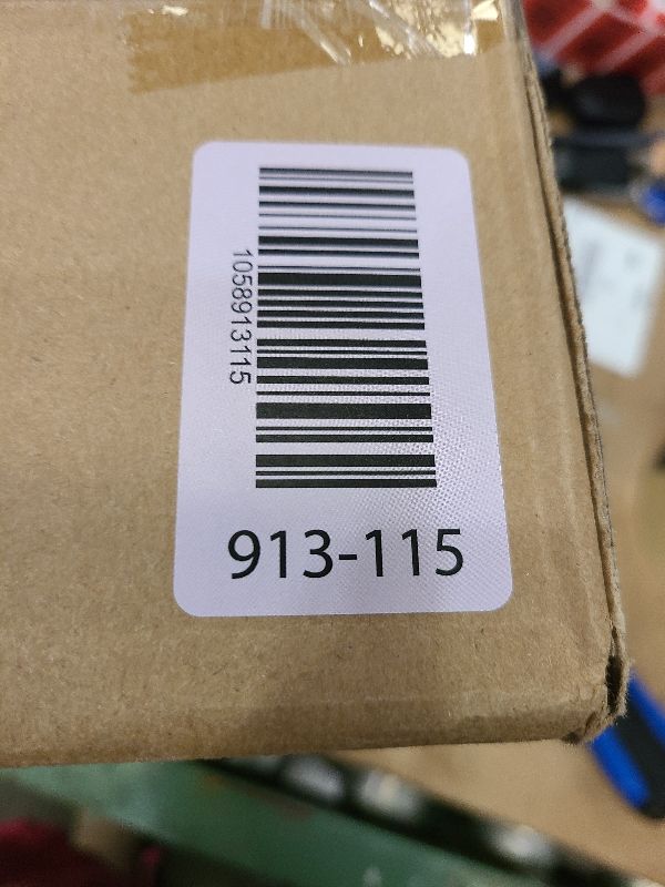 Photo 1 of 2G+64G Car Radio for Chevrolet Aveo LS Sedan 2005-2008 with Wireless Carplay Android Auto,9" Touchscreen Android 13 Car Stereo Radio with Mirror Link WiFi/GPS Bluetooth FM RDS EQ SWC+Backup Camrea