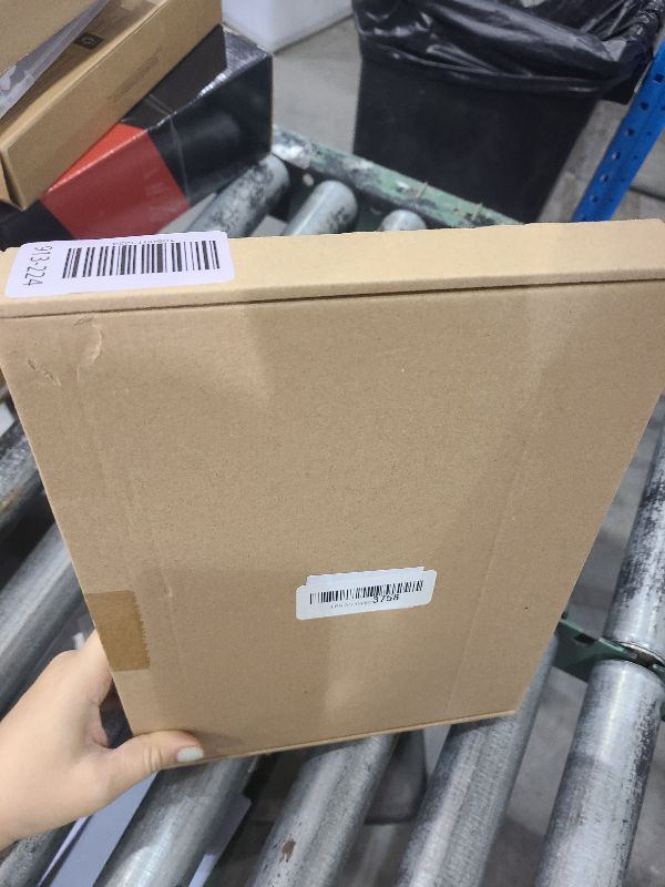 Photo 1 of 100% Blackout Window Cover Magnetic Blackout Blind Window Shades No Drill DIY Cut Blackout Curtain for Bedroom,RV,Nursery,Media Room (79"x57")