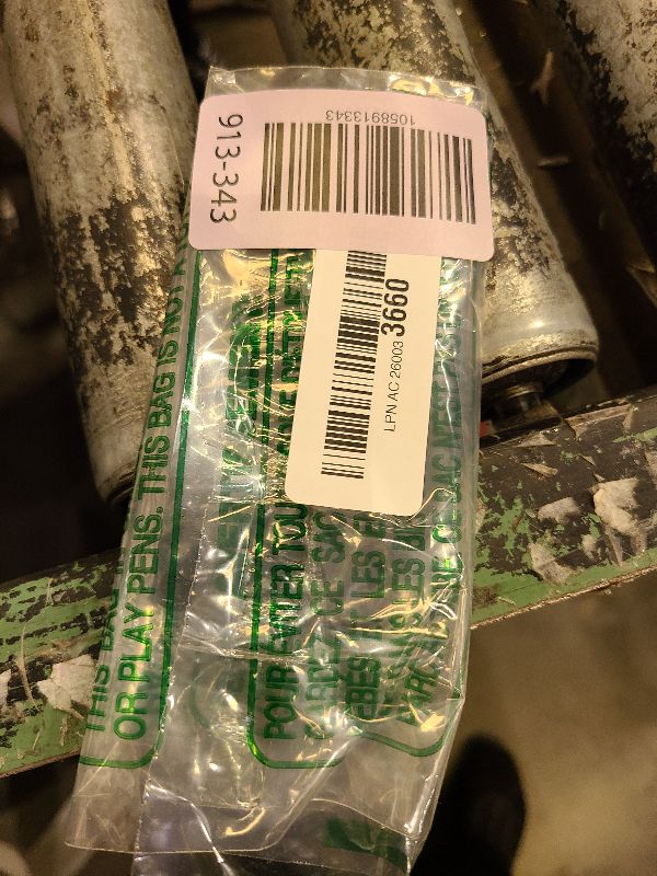 Photo 1 of 2 Pack Suction Cup Phone Case Mount Double-Sided,Silicon Sticky Phone Stand for iPhone and Android, Hands-Free Strong Grip Holder for Selfies and Videos - Black