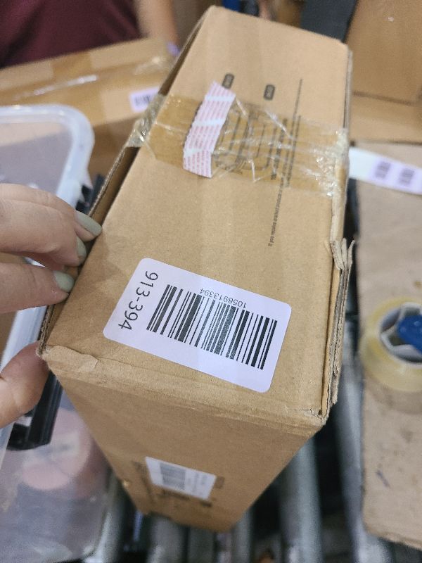 Photo 1 of [80 oz & 36 oz]Extra Large Glass Food Storage/Baking Containers Set with Lids, 2 Pack 80 oz(10 cup)&2 Pack 36 oz (4.5 cup)Airtight Glass Container,Microwave,Oven,Freezer and Dishwasher, Green