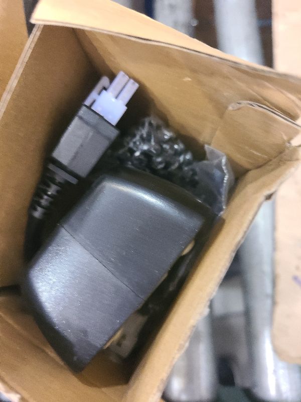 Photo 1 of 1306901 Snowplow Handheld Controlle Fit for Meyer Diamond Snow Plow Blade E-47 E-60 E-57 Replace Meyer 22154, Meyer 56462,Meyer Diamond 22690, Buyers 1306901, Straight Blade Plows Held Controller