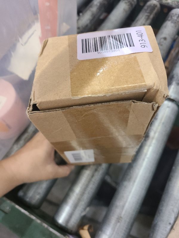 Photo 1 of 1306901 Snowplow Handheld Controlle Fit for Meyer Diamond Snow Plow Blade E-47 E-60 E-57 Replace Meyer 22154, Meyer 56462,Meyer Diamond 22690, Buyers 1306901, Straight Blade Plows Held Controller