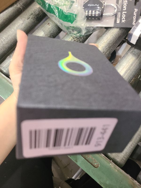 Photo 1 of ?????? Smhawk Small Indoor Camera, 2K FHD WiFi Camera, Mini Home Security Camera, Cloud & SD Storage Security Camera, Motion Detection Alarm Device, Auto Night Vision, Upgraded Stable Stand;?Black