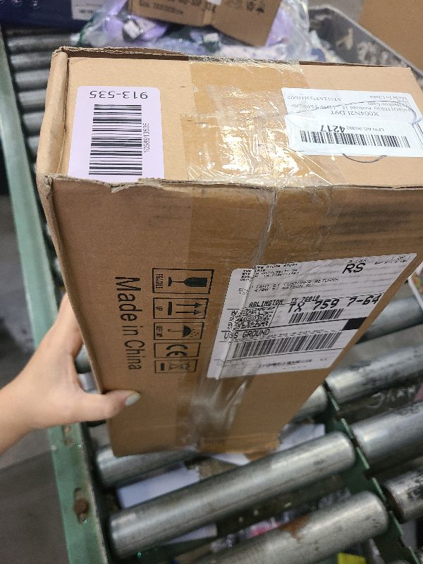 Photo 1 of [4+64G] Hikity Android 15 Car Stereo for Honda Accord 9th 2.4L 2013 2014 2015 with Wireless Carplay Android Auto, 10''Touch Screen Radio Bluetooth Mirror Link GPS WiFi SWC AI DSP/FM/RDS/EQ Backup Cam