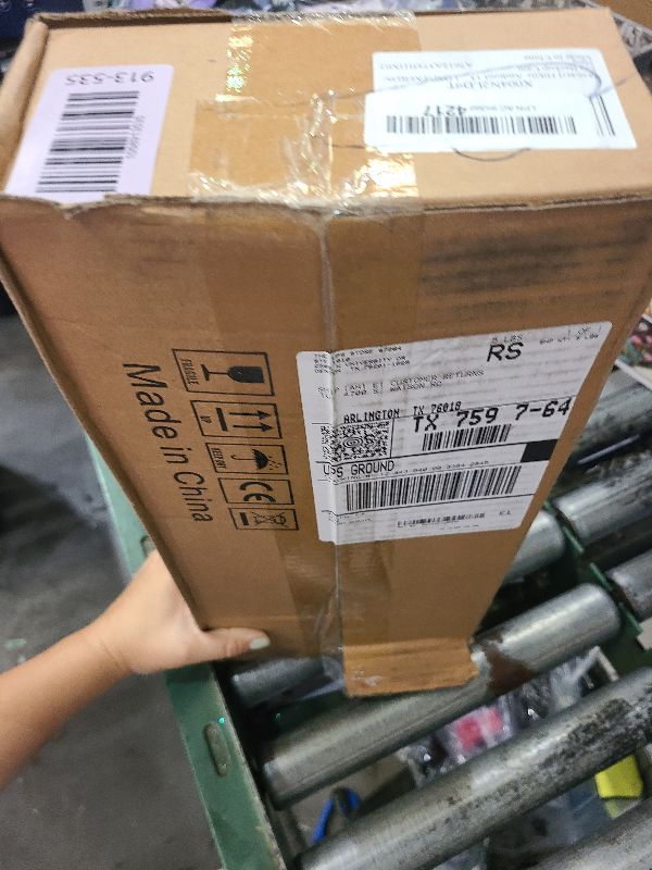 Photo 1 of [4+64G] Hikity Android 15 Car Stereo for Honda Accord 9th 2.4L 2013 2014 2015 with Wireless Carplay Android Auto, 10''Touch Screen Radio Bluetooth Mirror Link GPS WiFi SWC AI DSP/FM/RDS/EQ Backup Cam